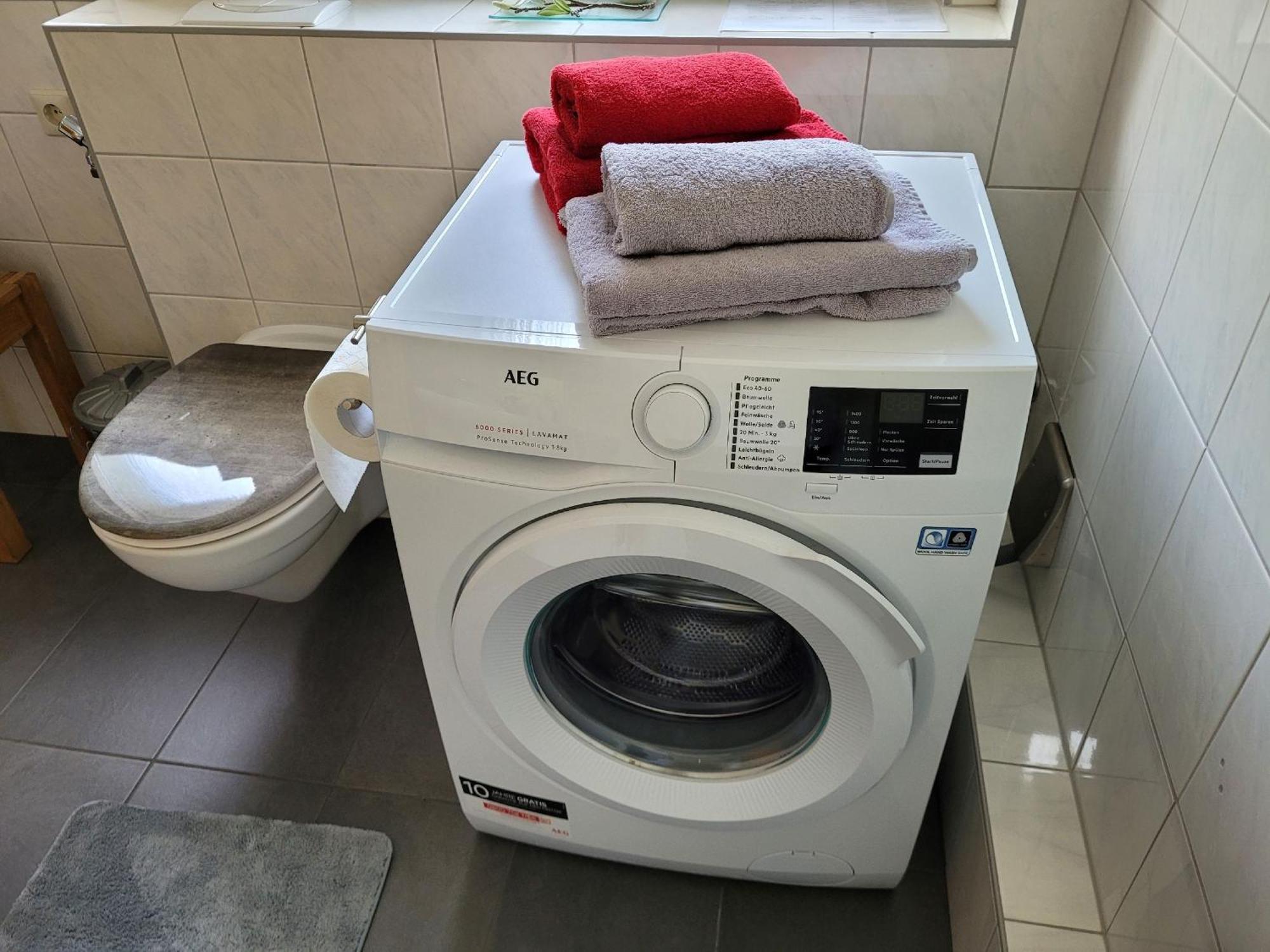 Apartmán Hegauliebe Tengen Exteriér fotografie