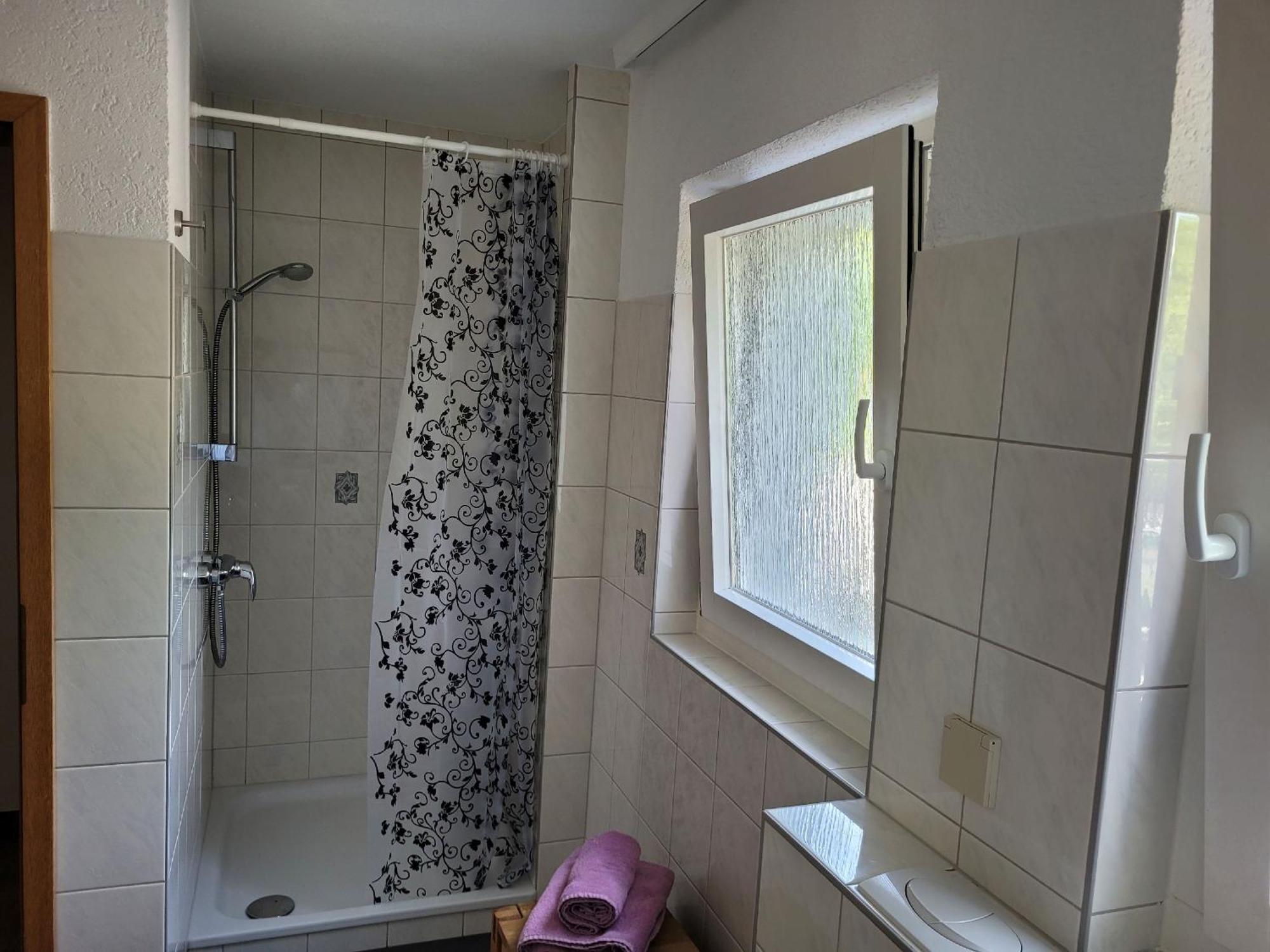 Apartmán Hegauliebe Tengen Exteriér fotografie